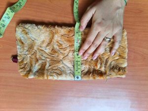 Cute Pouches - Set of 2