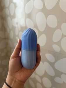 Ice Roller