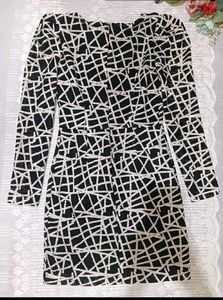 Bodycon Dress