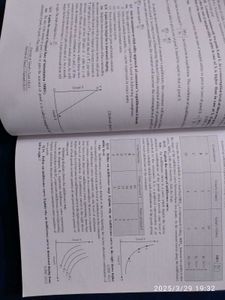 Textbooks For 12th Class