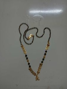 Jewellery Sets