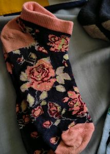 Women Socks