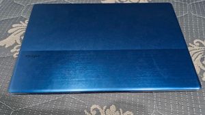 Infinix X1 Slim Intel i3 10th Gen 1005G1 Laptop