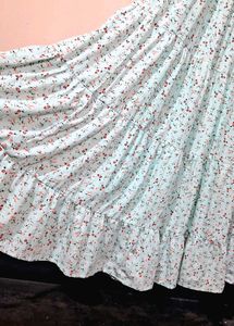 Beautiful Dress💙✨