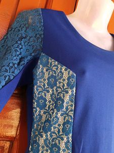 Dress BodyCon