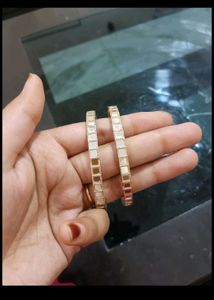 Bangles