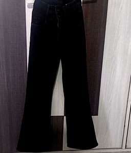 DEAL JEANS ( BRAND)  FOR WOMEN
