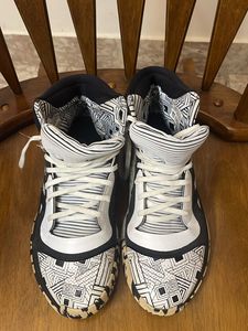 Shoes For Boys