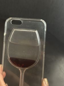 Original Iphone 14 And 6 Back C