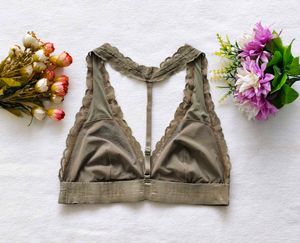 Victoria&#39;s Secret : Bralette