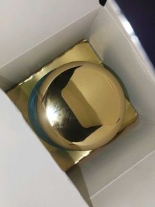 Lakme Hyaluronic Dewy Gel Creme
