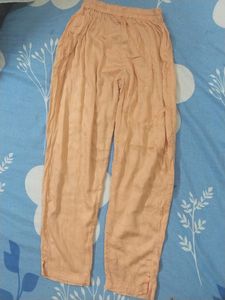 Beautiful Naira Dress