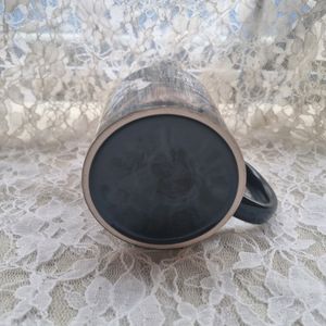 143. Dr. APJ ABDUL KALAM AZAD Quote Mug