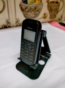 Nokia 1280 Keypad Mobile Phone