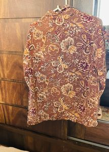 Korean Shirt