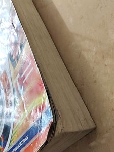 Mathematics Class 9th By R.D.Sharma