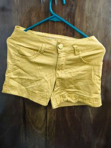 Colorful Women's Clothing Bundle