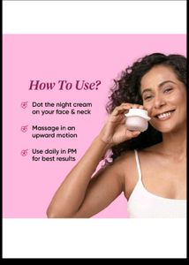 Dot &amp; Key Retinol+ Ceramides Night Repair Cream