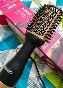 AGARO Hair Dryer