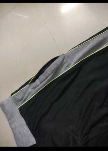 Track Pants For Women Adidas Copy