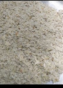 Poha / Flattened Rice