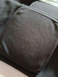 Knee Pads