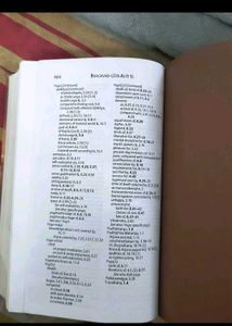 Bhagavad Gita as it is