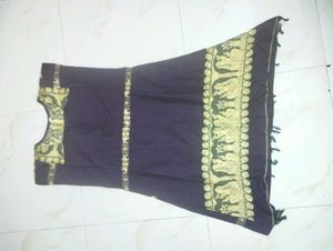 Wholesale lot Kurti Pack Of 4 Only rs 200