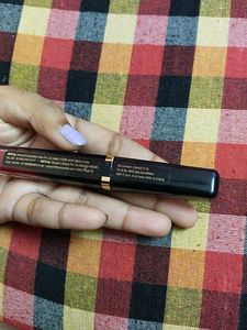 faces Canada comfy matte lipstick