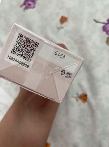 Calvin Klein Eternity - Women