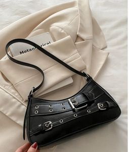 Solid Shoulder Bag for Girlssss