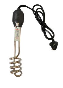Water Heater Rod 1500W, 12 Month Warranty