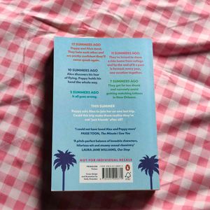 Emily Henry Book Set [Paperbacks]