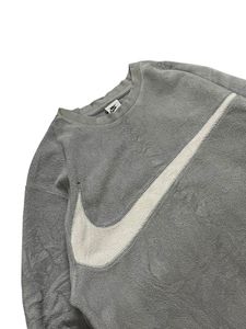 Nike Fleece Sweatshirt