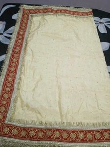 Trending viral saree