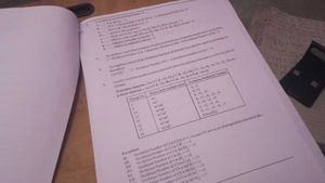 Oxidation and Reduction Chemistry Notes