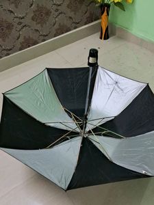Allen Umbrella ☔