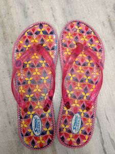 Women's Daily Use Slipper