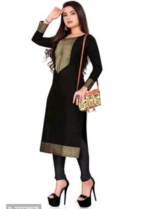 women kurta
