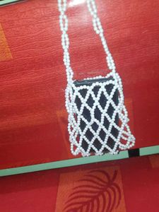 Clutches Purse 👛