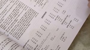 JEE MAINS+Advance BOOKS