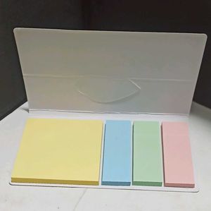 Stationery Set For home and Office