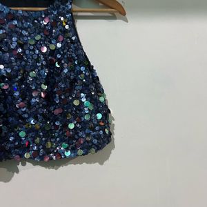 Women Top