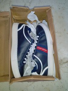 Michael Angelo Sneakers