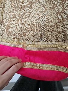 4 Set Lehnga Choli For Girls
