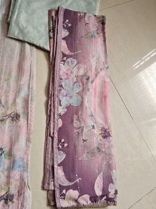 👗&#34;Elegant&#34; kurta Set For Women