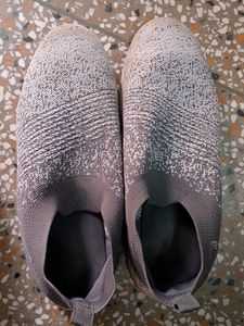 Zudio Shoes