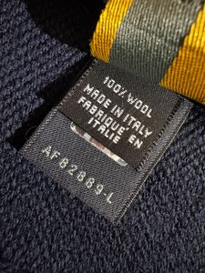 Authentic Fendi Scarf Soft