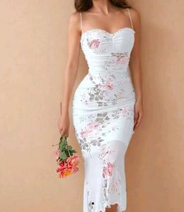 Party dress