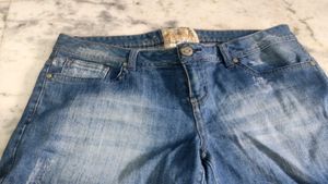 Denim Short&#39;s For women&#39;s
